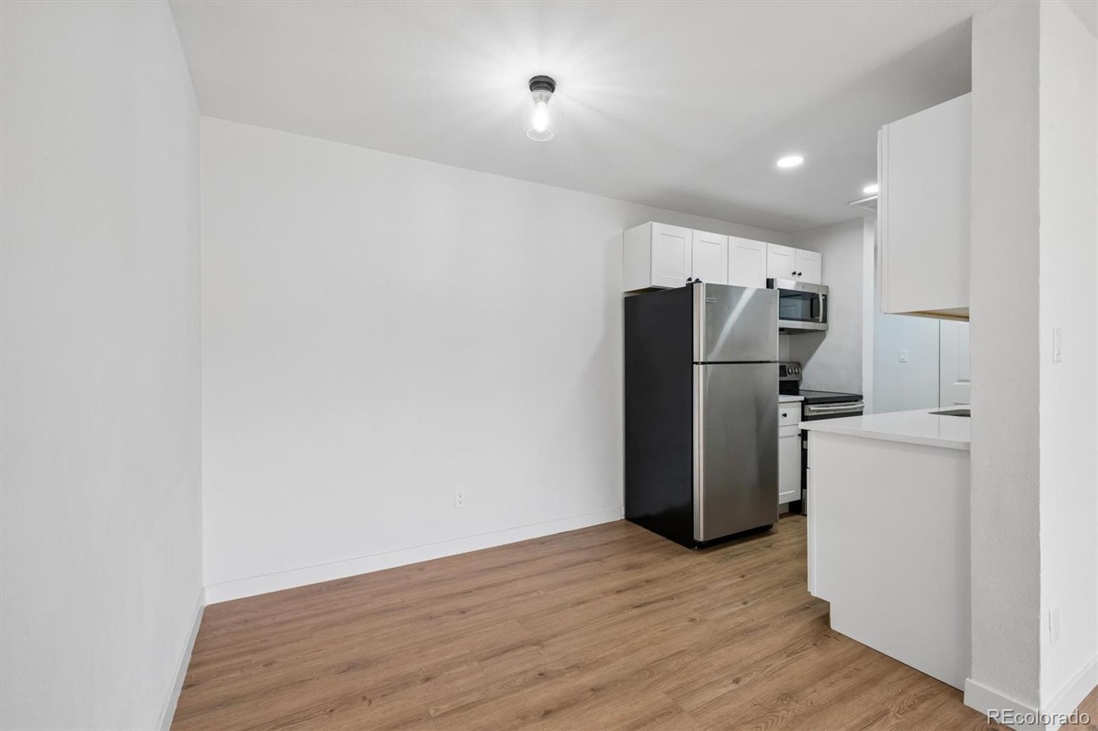 MLS Image #13 for 10211  ura lane 203,thornton, Colorado