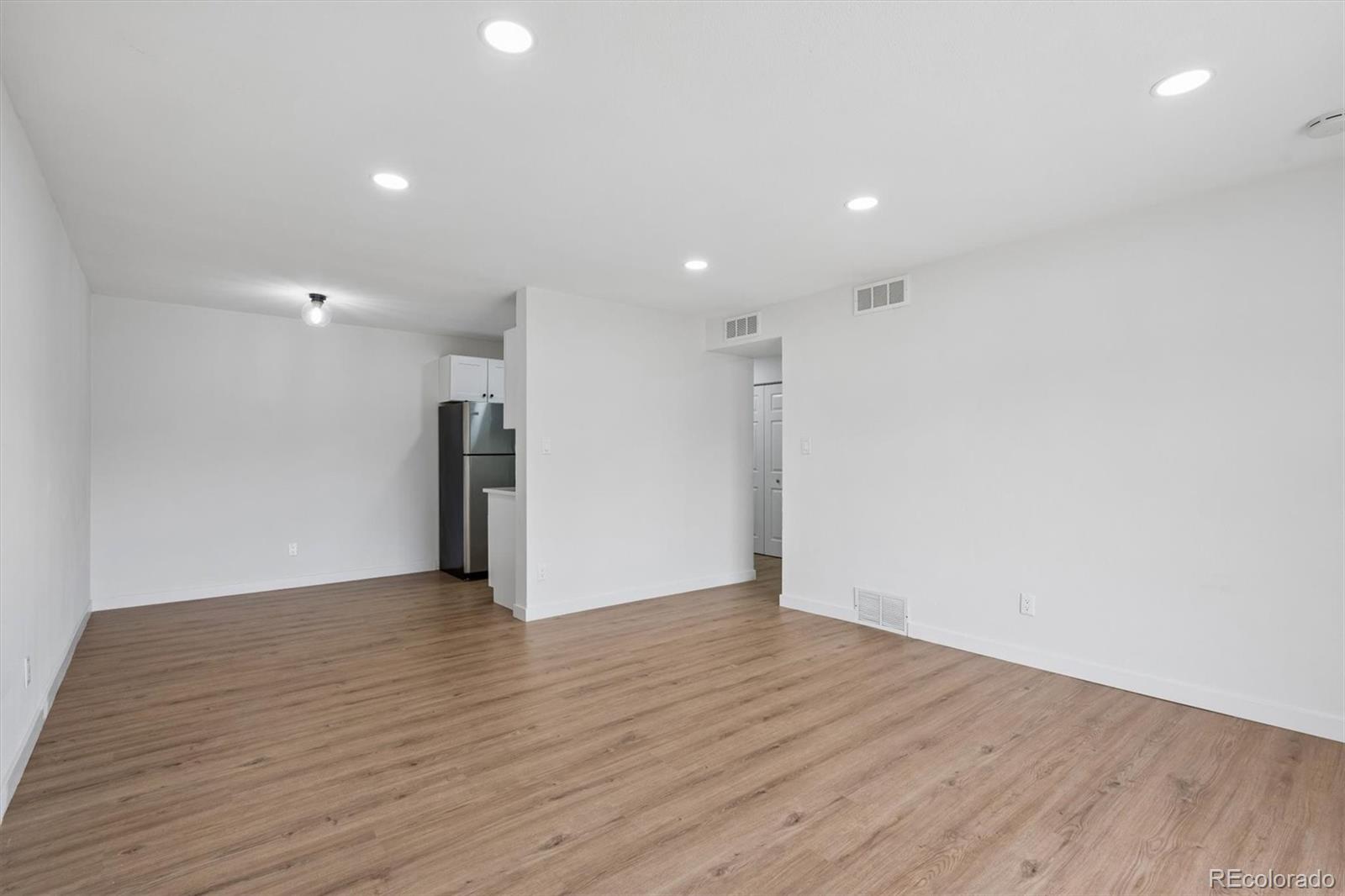 MLS Image #15 for 10211  ura lane 203,thornton, Colorado