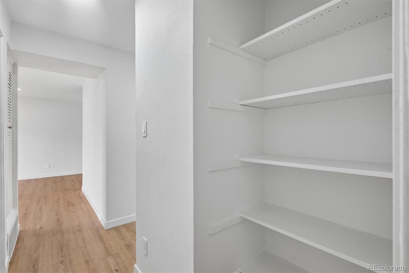 MLS Image #18 for 10211  ura lane 203,thornton, Colorado