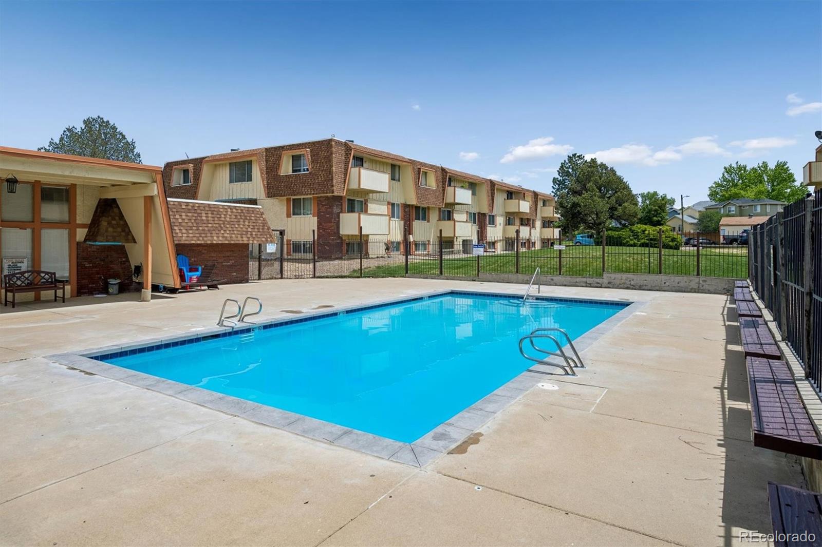 MLS Image #2 for 10211  ura lane 203,thornton, Colorado