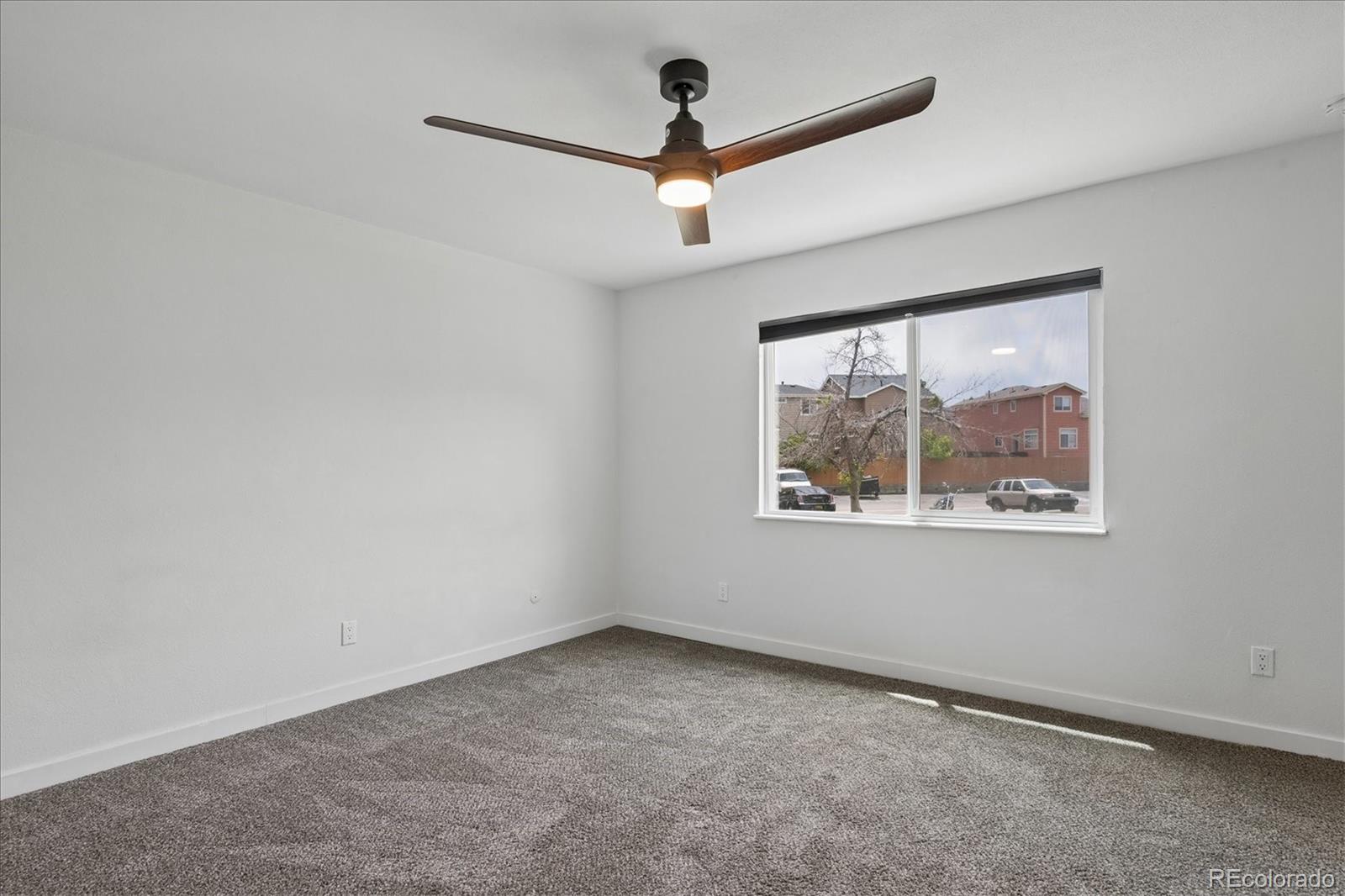 MLS Image #21 for 10211  ura lane 203,thornton, Colorado