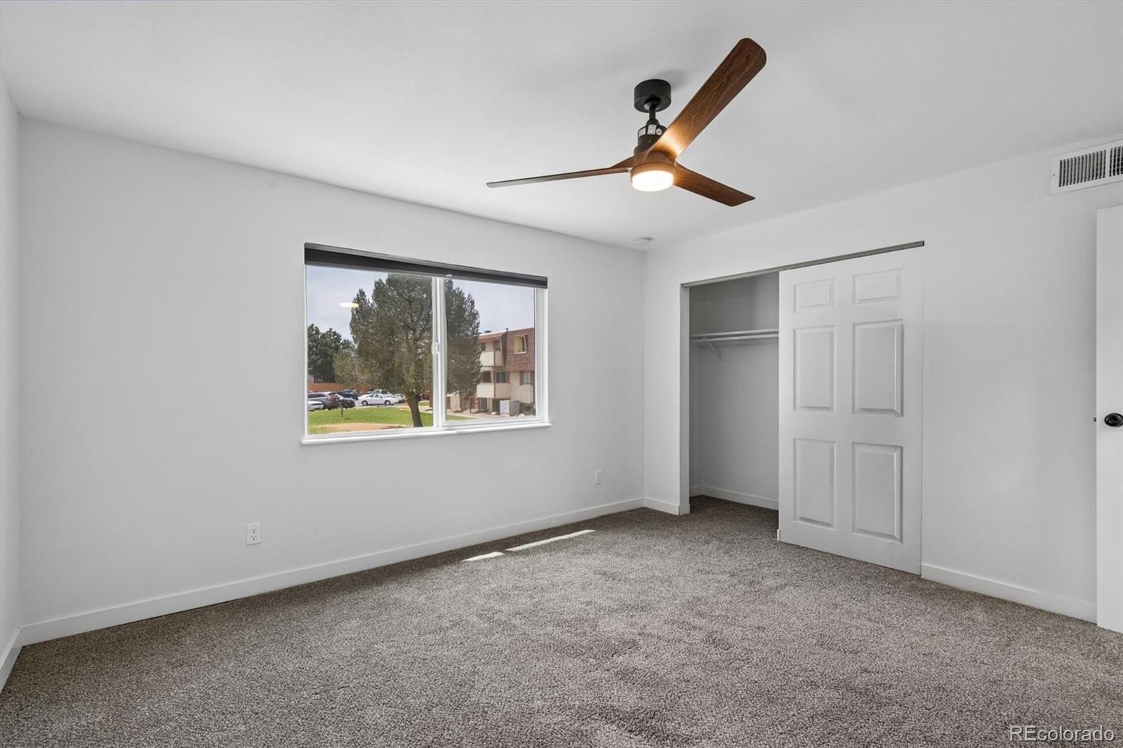 MLS Image #22 for 10211  ura lane 203,thornton, Colorado