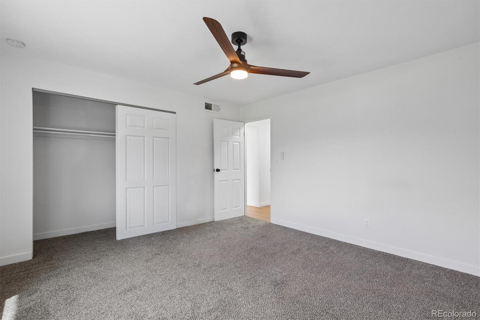 MLS Image #23 for 10211  ura lane 203,thornton, Colorado