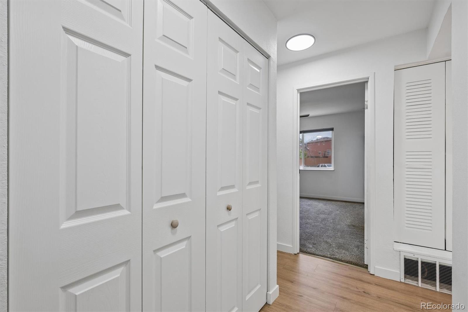 MLS Image #4 for 10211  ura lane 203,thornton, Colorado