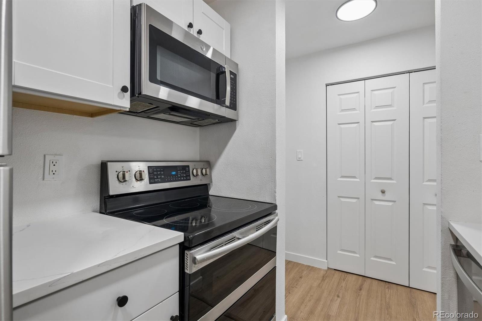 MLS Image #9 for 10211  ura lane 203,thornton, Colorado