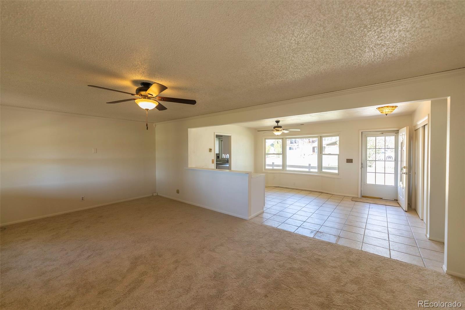 MLS Image #1 for 1049  denver street,calhan, Colorado