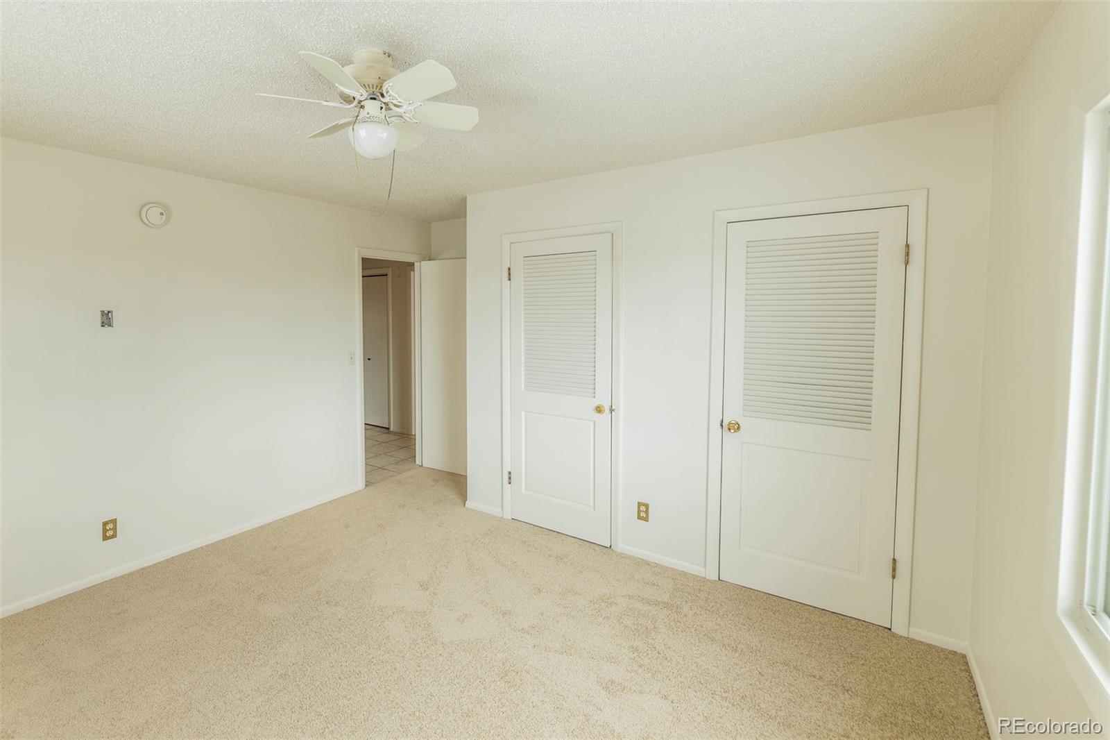 MLS Image #10 for 1049  denver street,calhan, Colorado