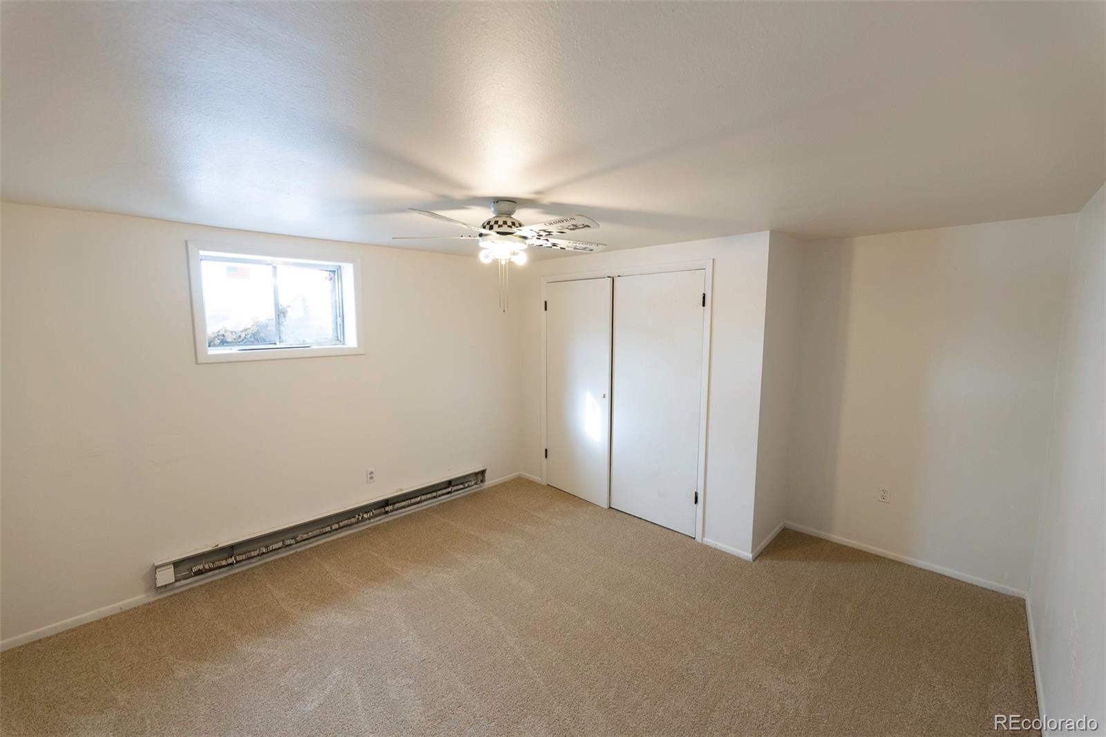 MLS Image #11 for 1049  denver street,calhan, Colorado