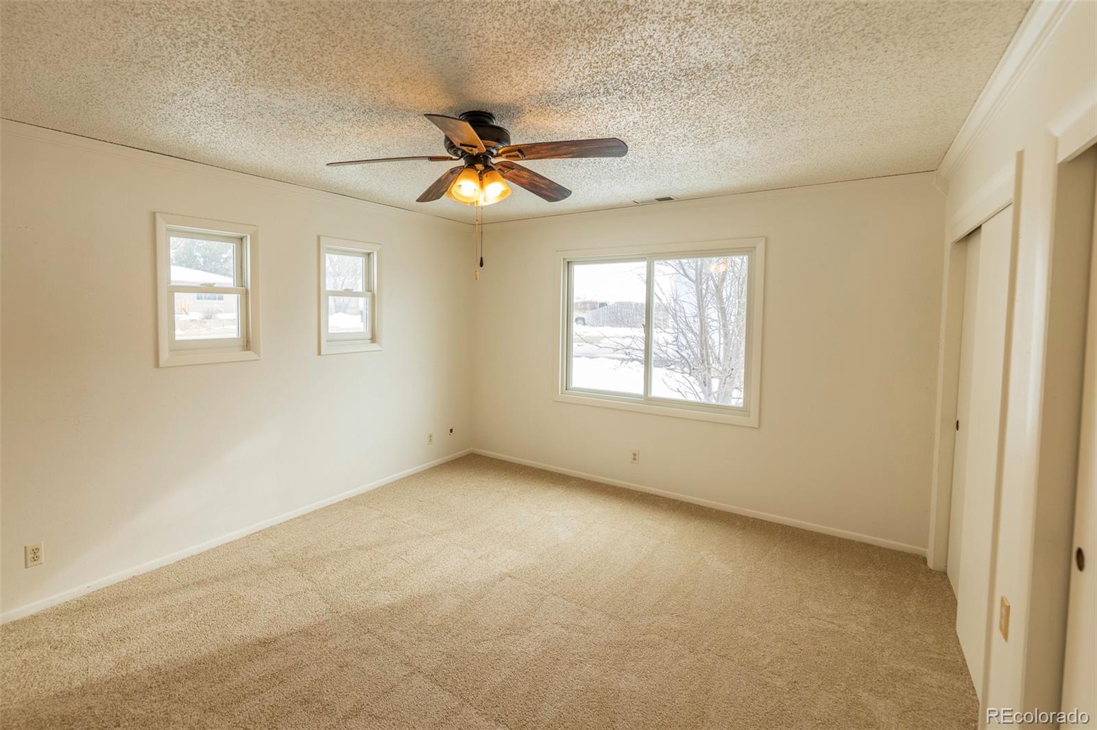MLS Image #12 for 1049  denver street,calhan, Colorado