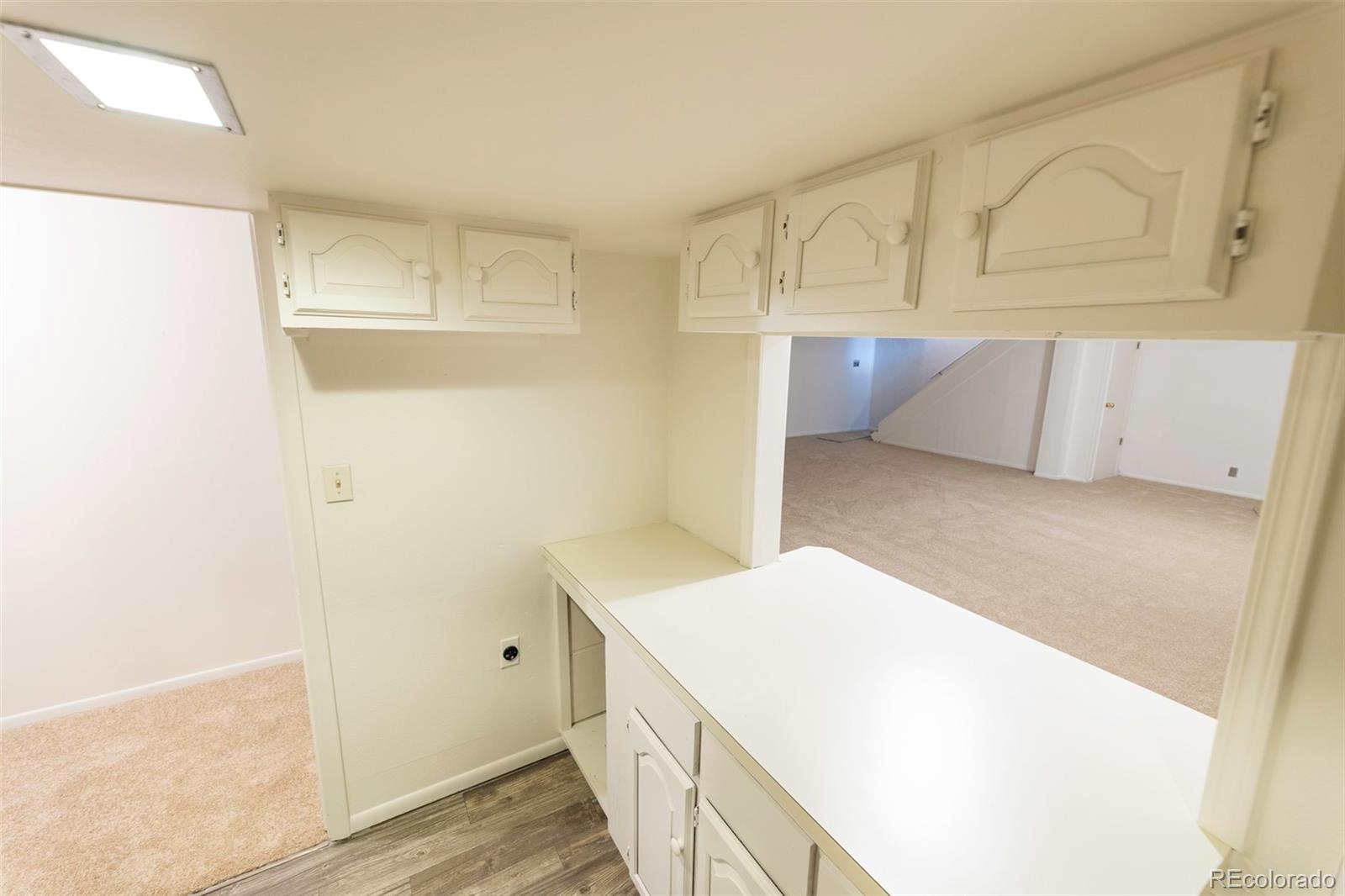 MLS Image #13 for 1049  denver street,calhan, Colorado