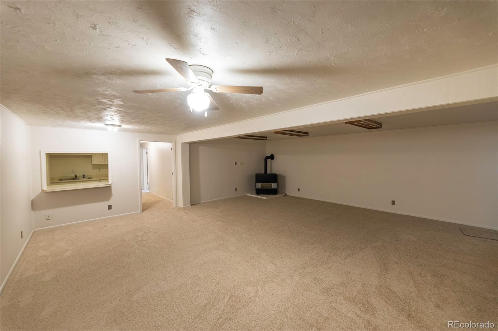 MLS Image #14 for 1049  denver street,calhan, Colorado