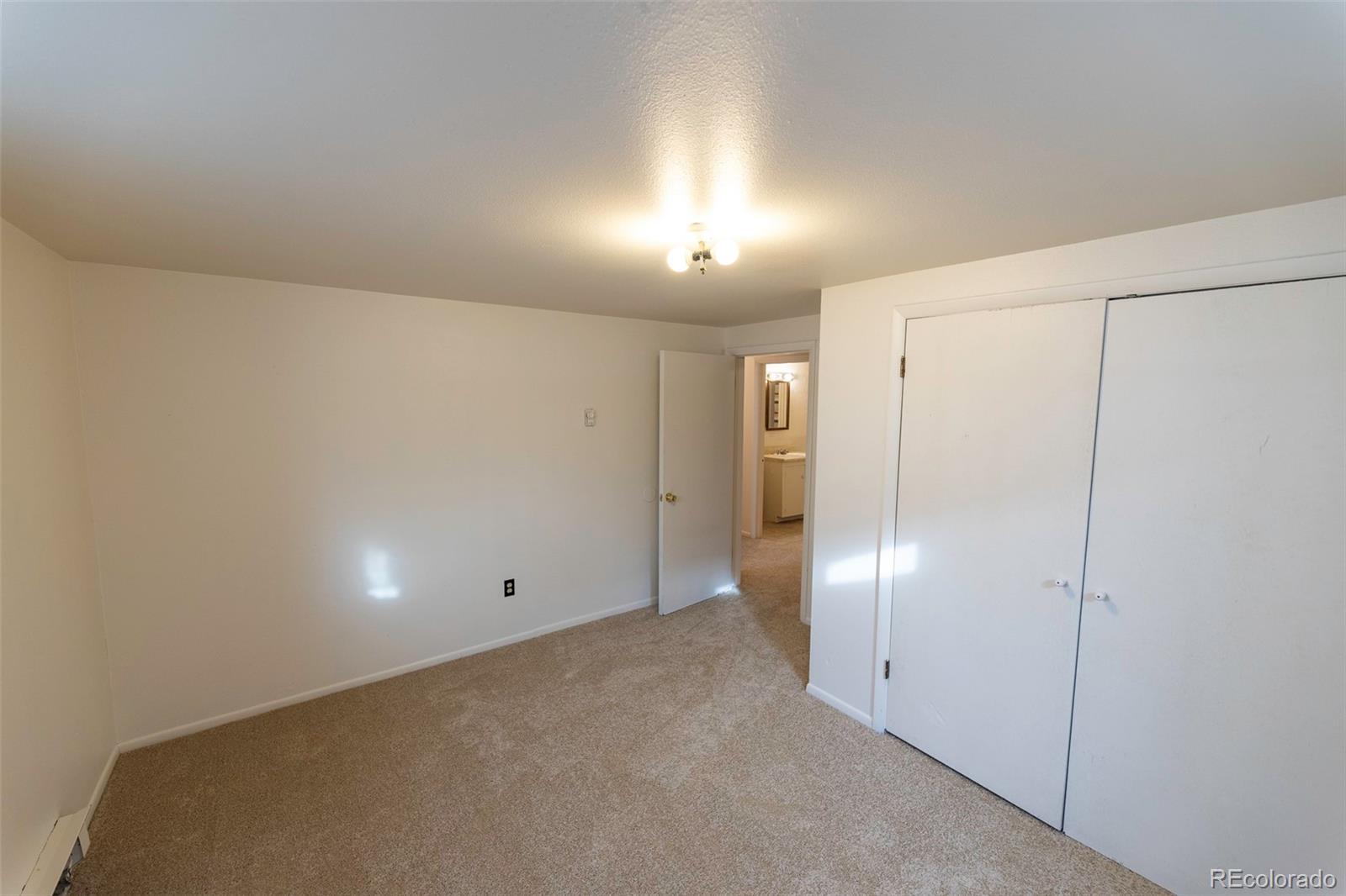 MLS Image #16 for 1049  denver street,calhan, Colorado