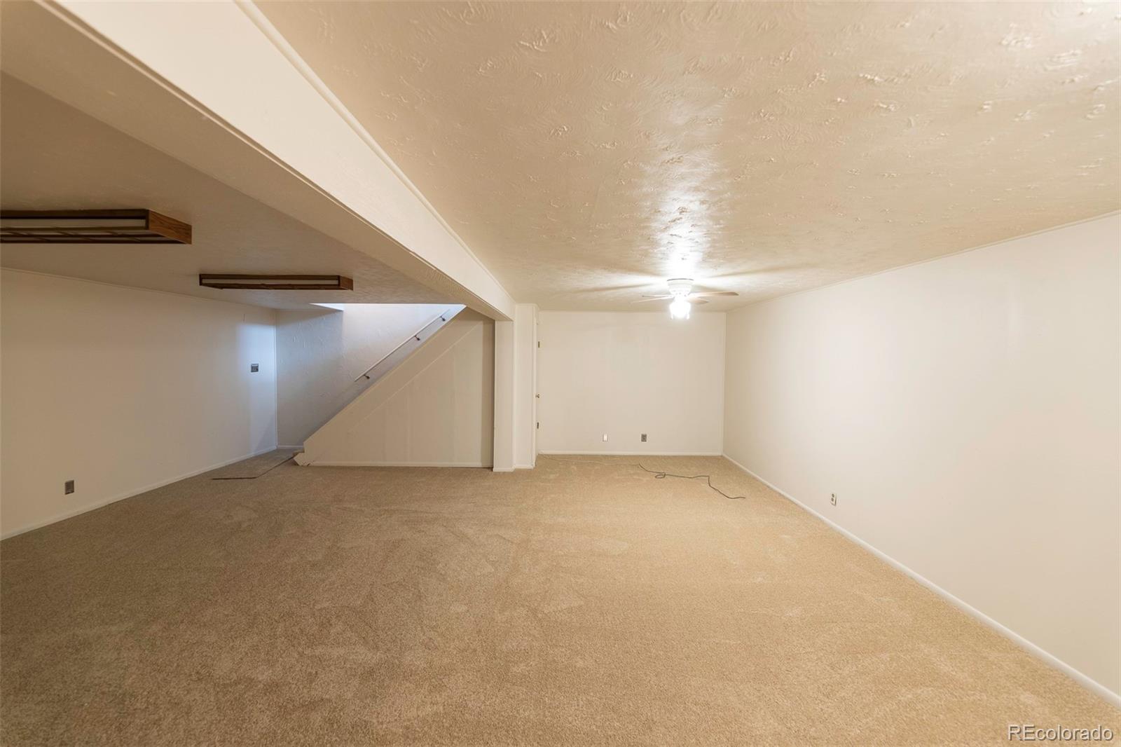 MLS Image #17 for 1049  denver street,calhan, Colorado