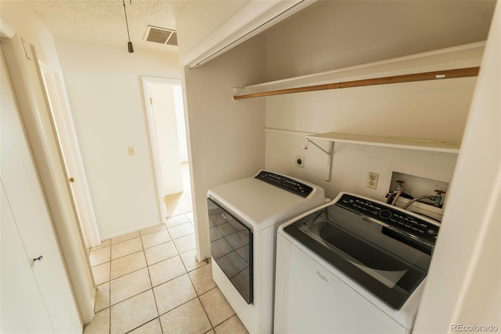 MLS Image #18 for 1049  denver street,calhan, Colorado