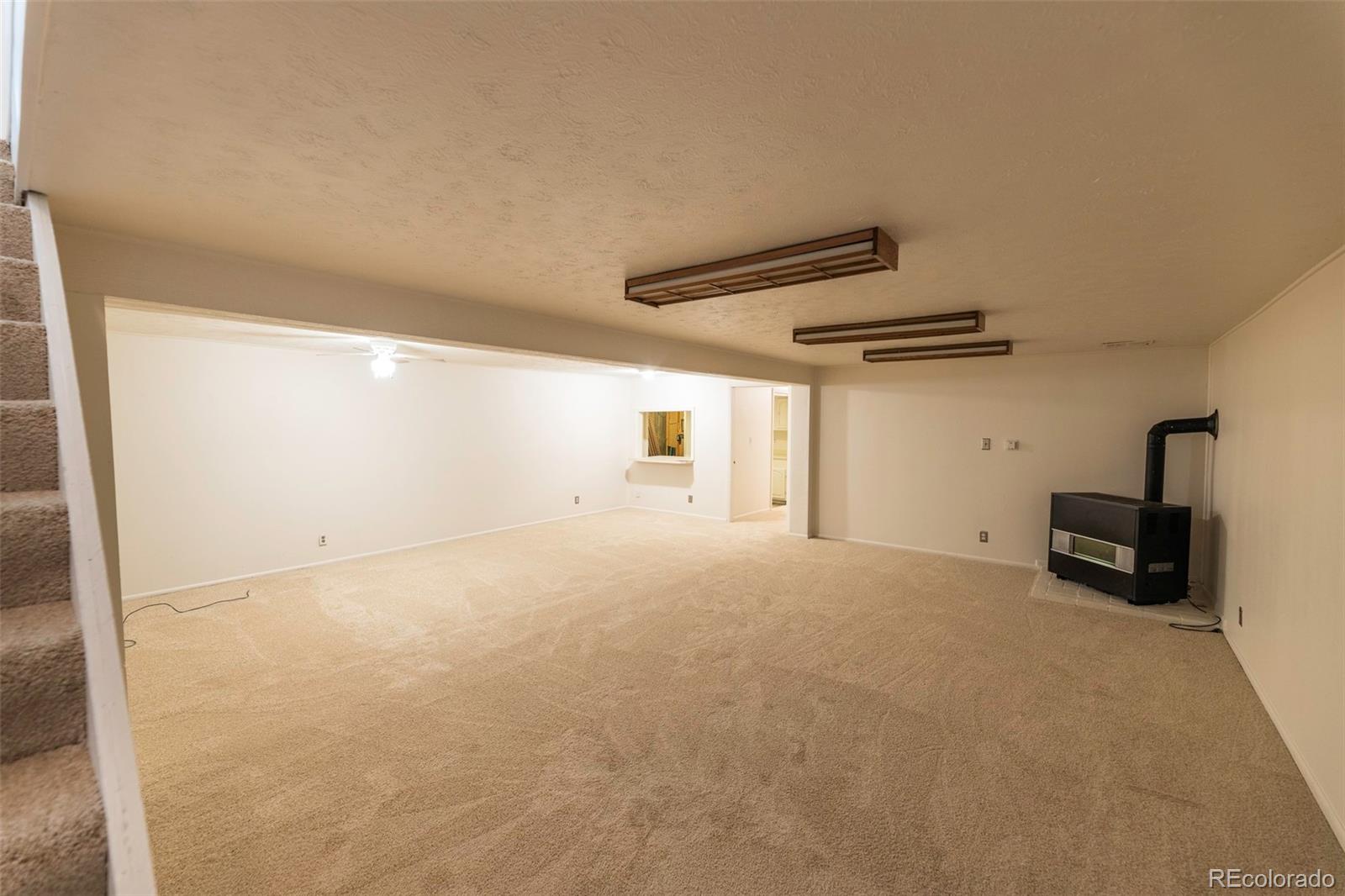 MLS Image #19 for 1049  denver street,calhan, Colorado