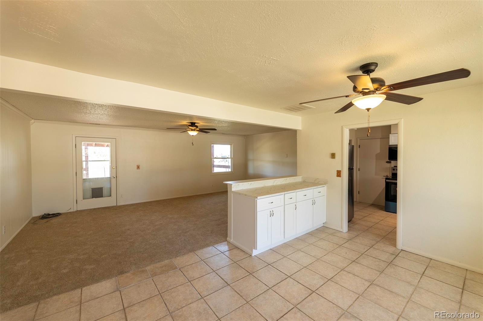 MLS Image #2 for 1049  denver street,calhan, Colorado