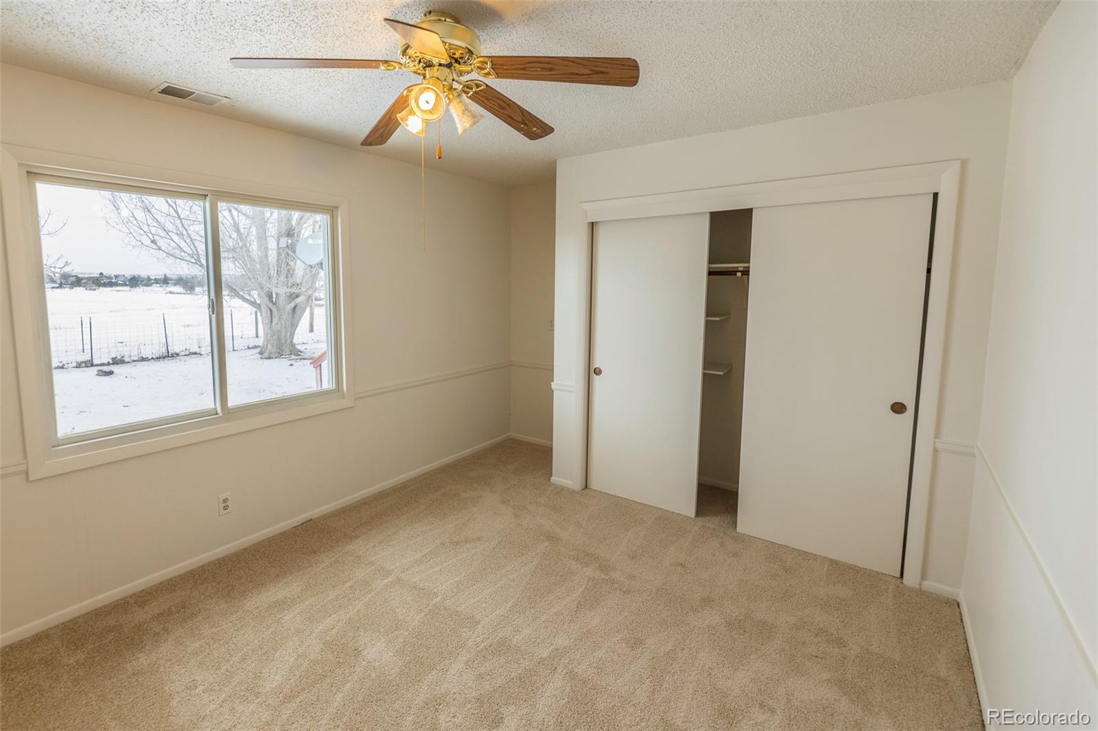 MLS Image #20 for 1049  denver street,calhan, Colorado