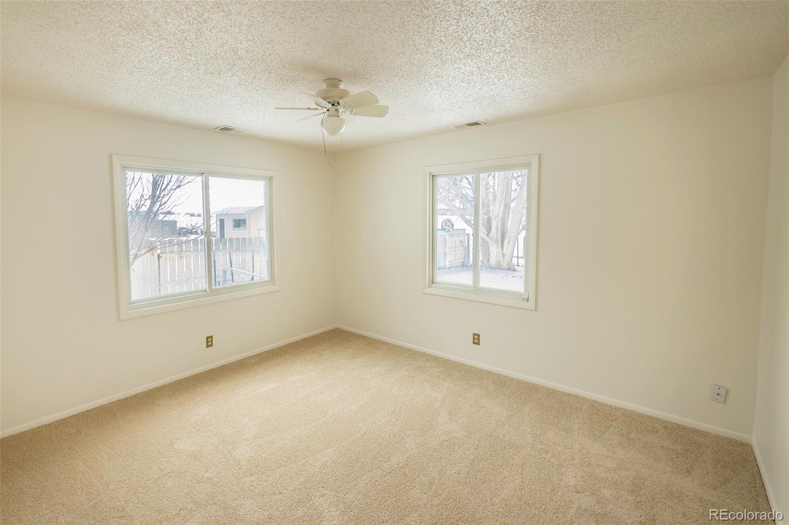 MLS Image #21 for 1049  denver street,calhan, Colorado