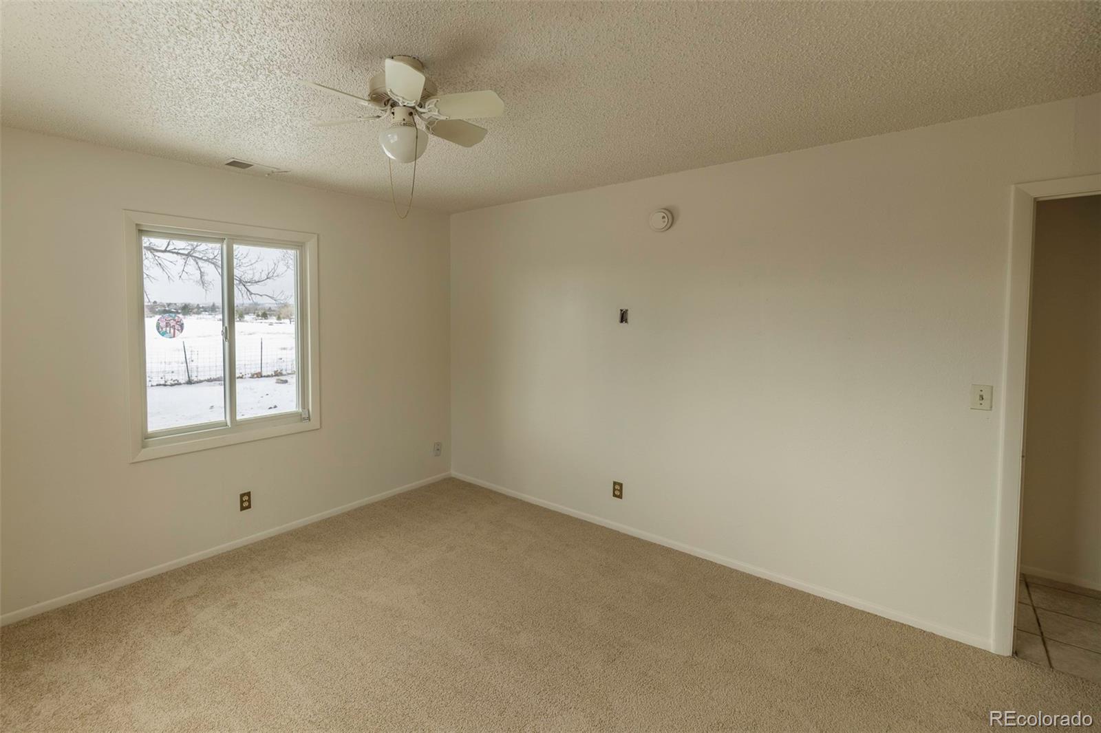 MLS Image #22 for 1049  denver street,calhan, Colorado