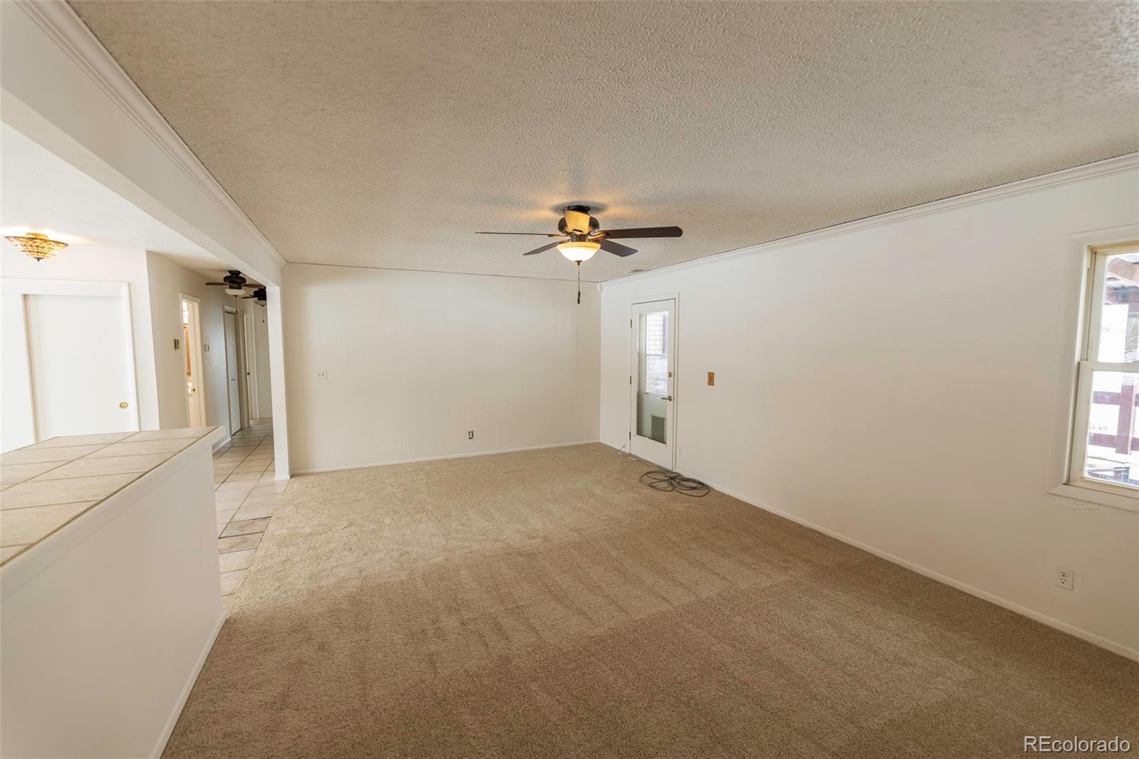 MLS Image #23 for 1049  denver street,calhan, Colorado