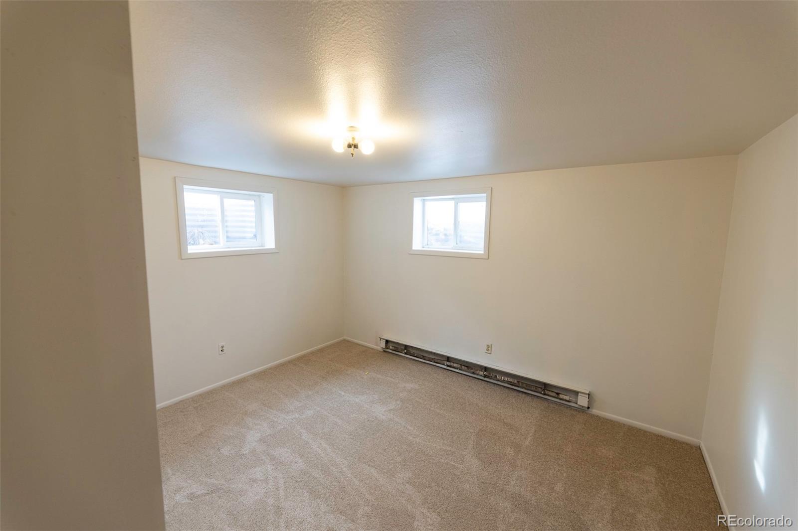 MLS Image #24 for 1049  denver street,calhan, Colorado