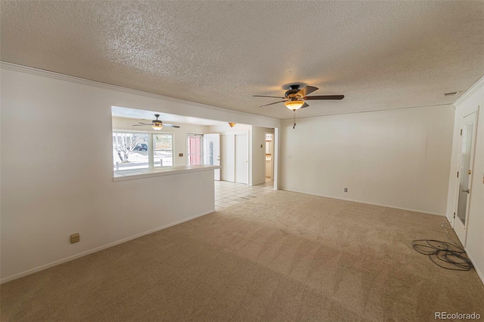 MLS Image #25 for 1049  denver street,calhan, Colorado