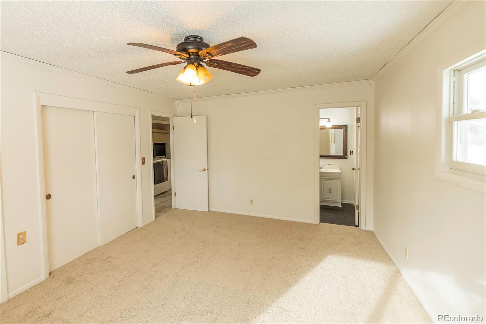 MLS Image #26 for 1049  denver street,calhan, Colorado