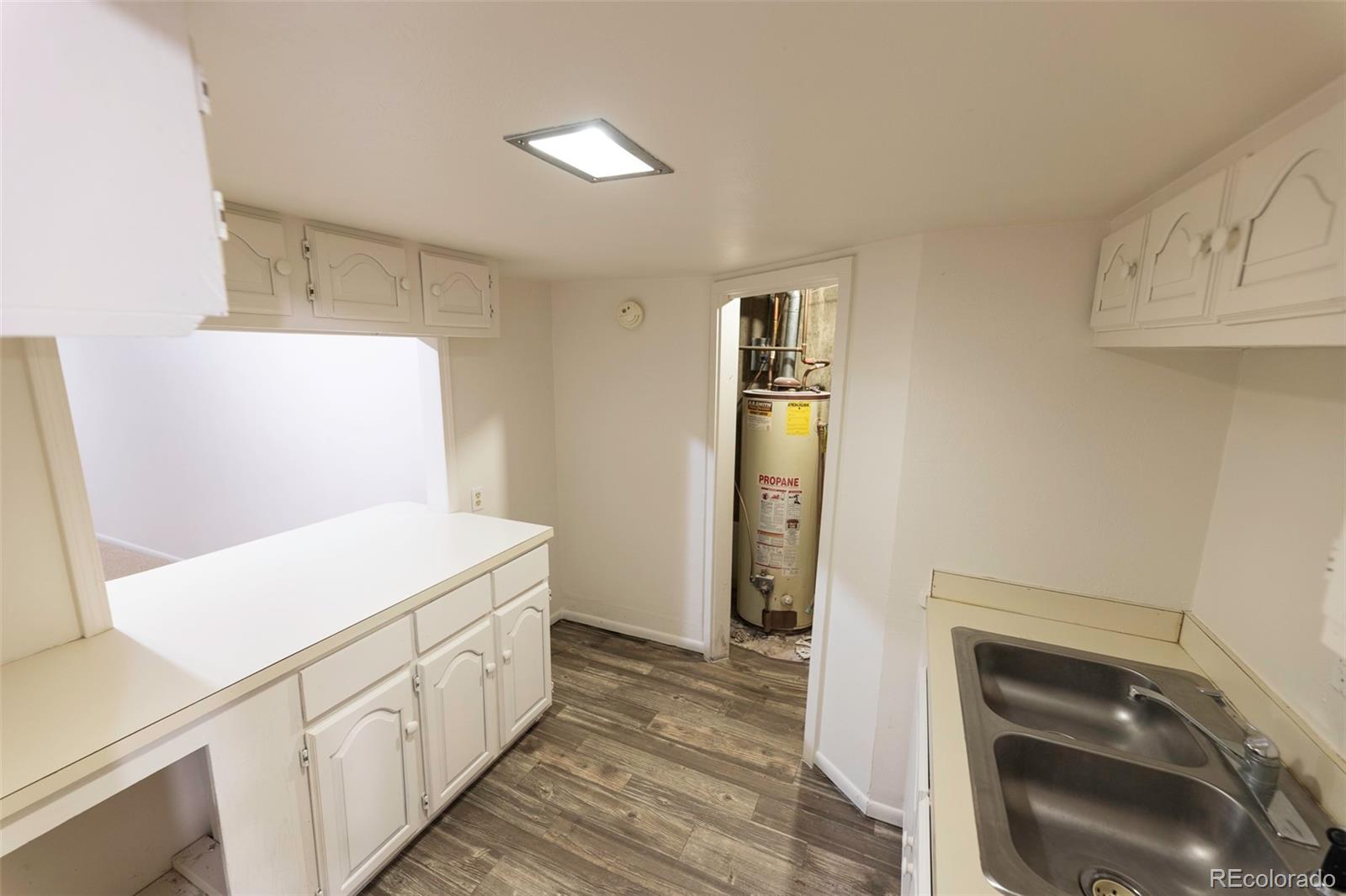 MLS Image #27 for 1049  denver street,calhan, Colorado
