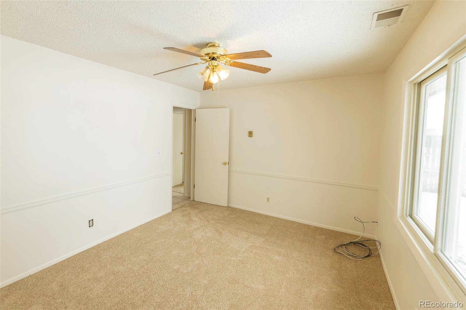 MLS Image #28 for 1049  denver street,calhan, Colorado