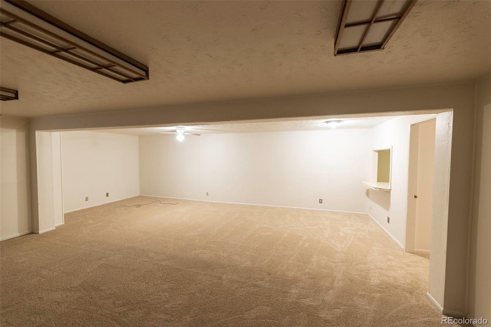 MLS Image #29 for 1049  denver street,calhan, Colorado