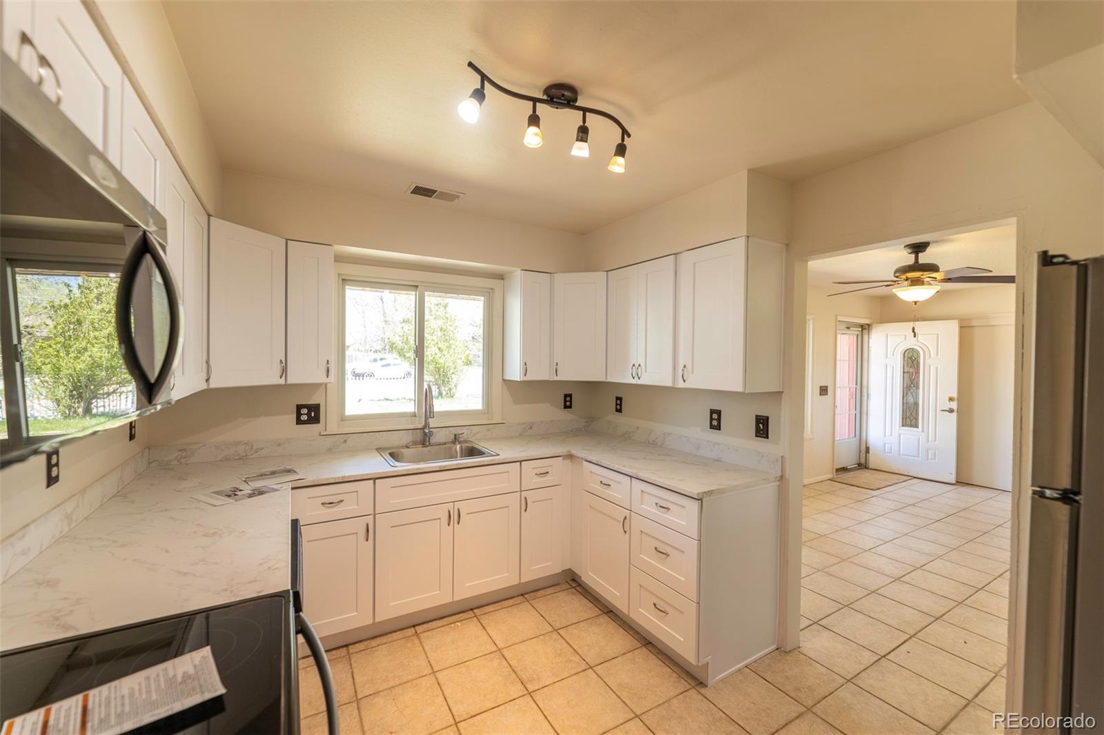 MLS Image #3 for 1049  denver street,calhan, Colorado