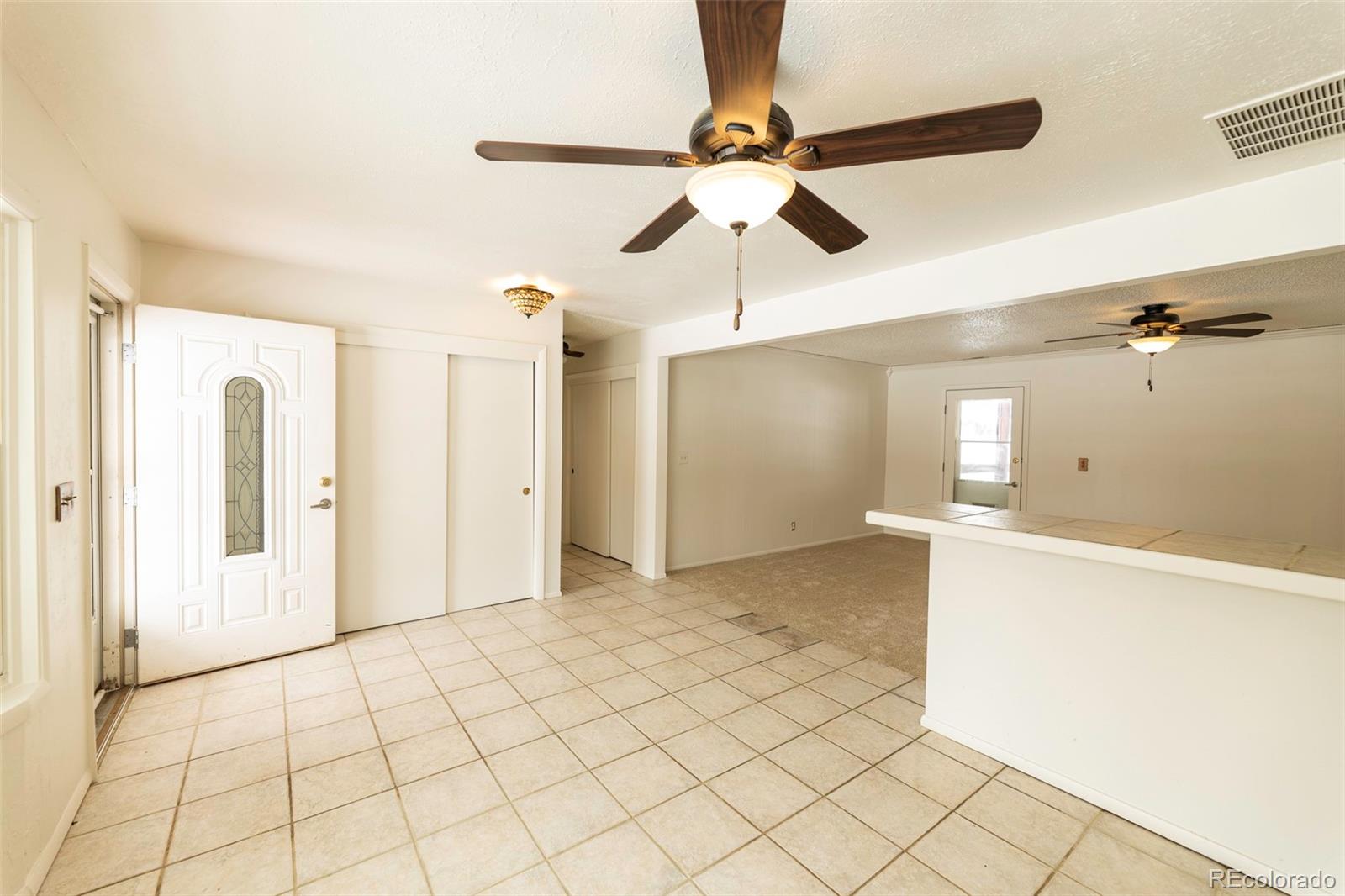 MLS Image #31 for 1049  denver street,calhan, Colorado