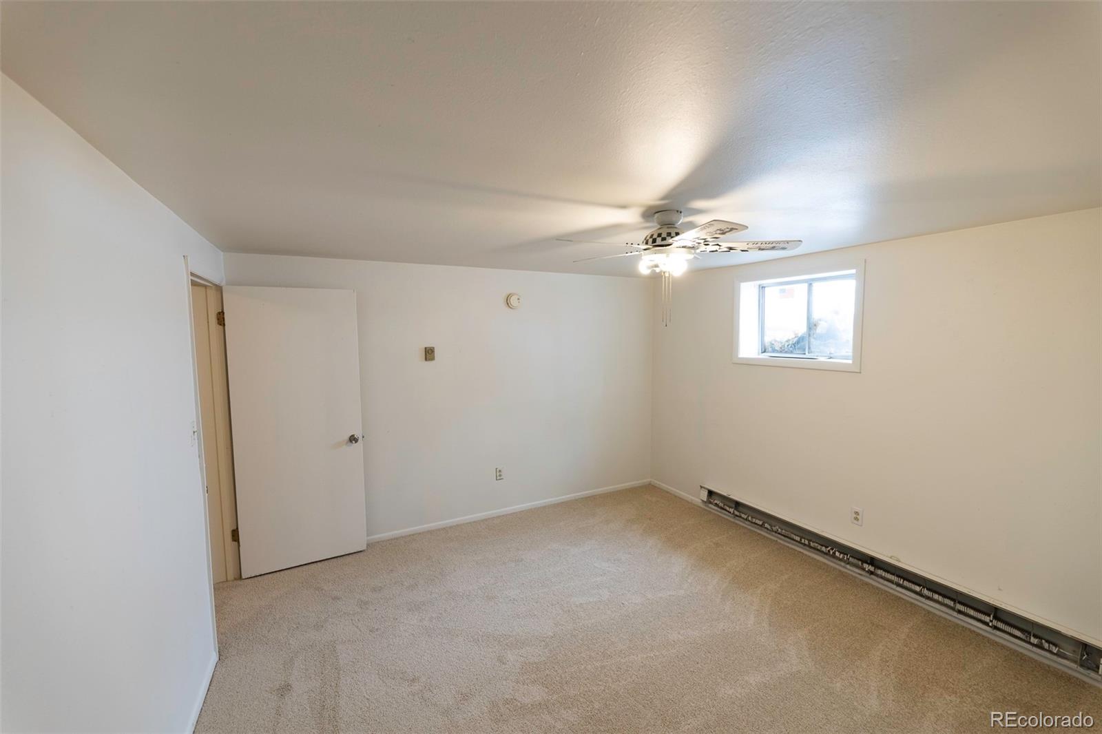 MLS Image #32 for 1049  denver street,calhan, Colorado