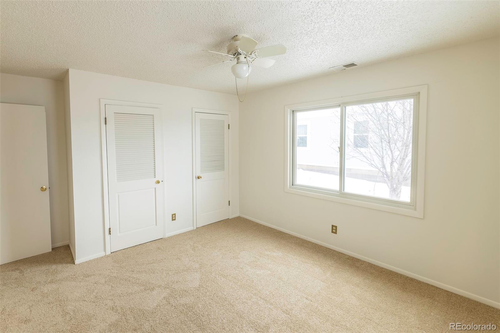 MLS Image #33 for 1049  denver street,calhan, Colorado