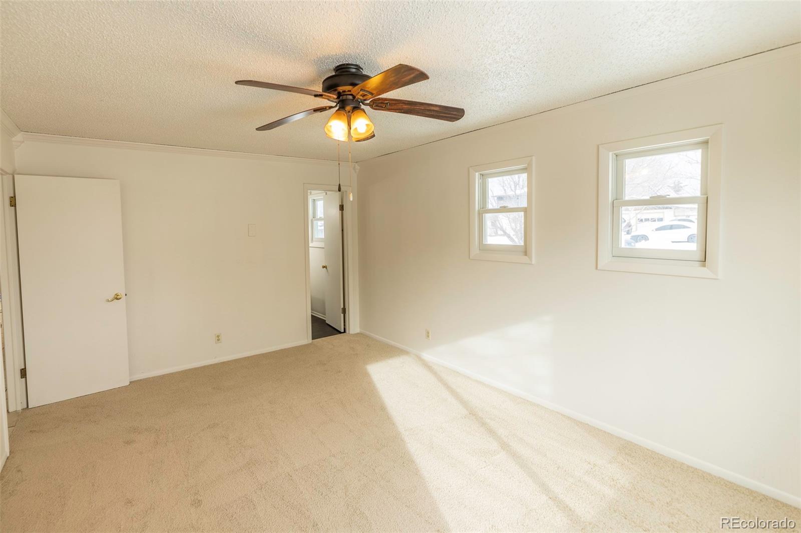 MLS Image #34 for 1049  denver street,calhan, Colorado