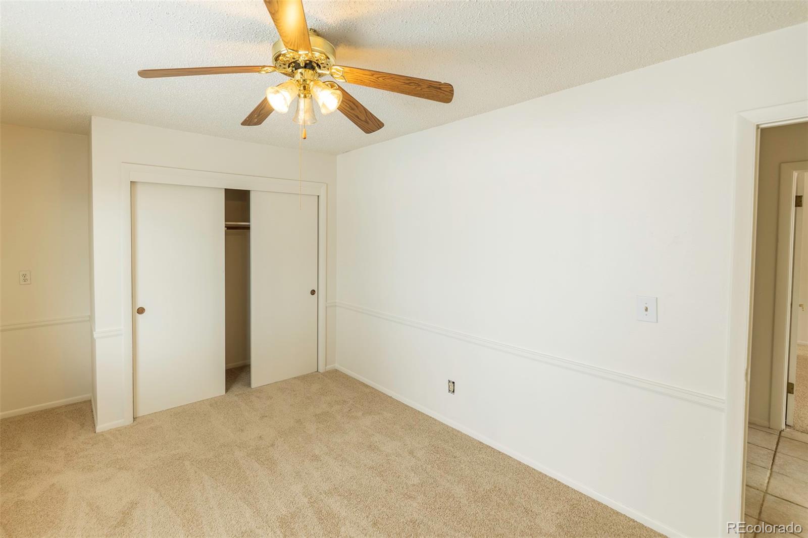 MLS Image #35 for 1049  denver street,calhan, Colorado