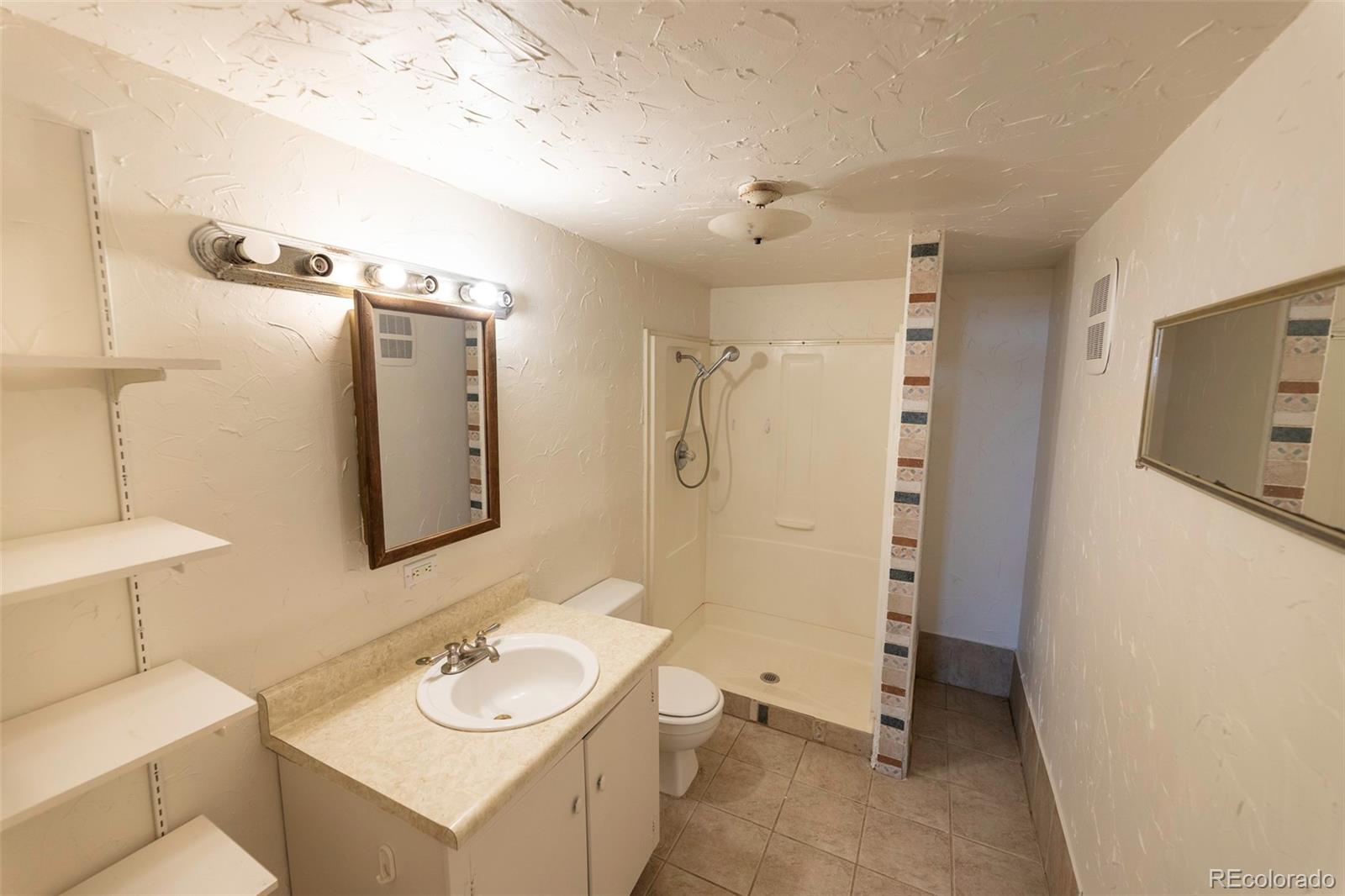 MLS Image #36 for 1049  denver street,calhan, Colorado