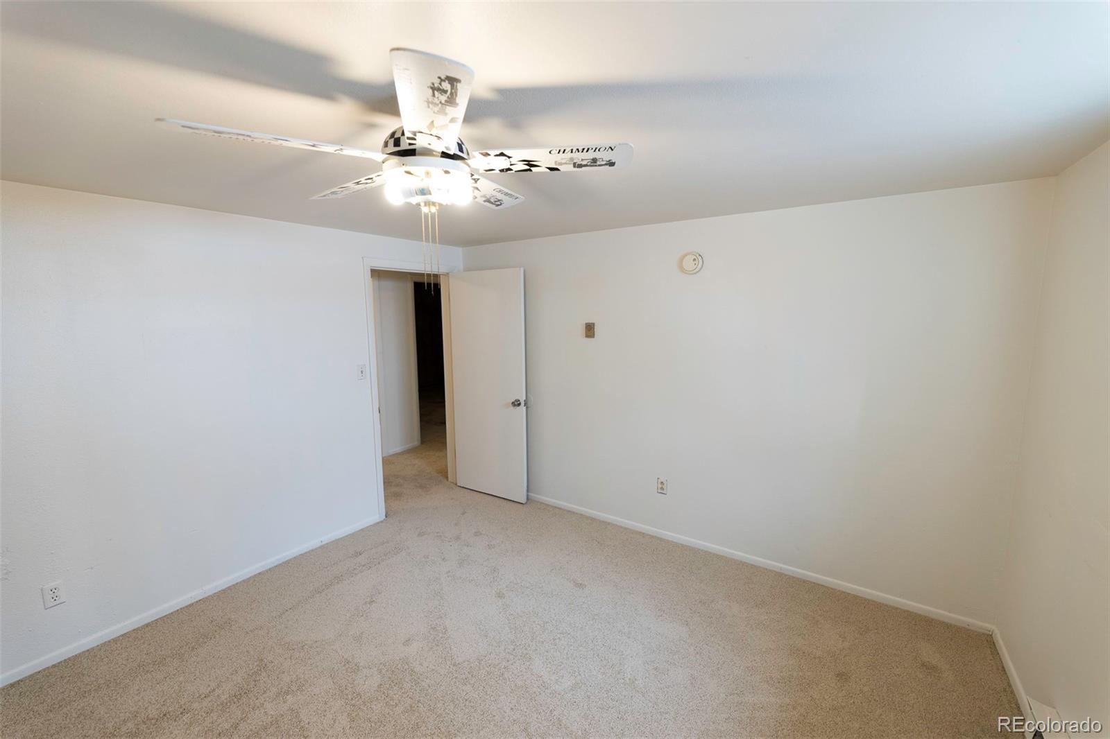 MLS Image #37 for 1049  denver street,calhan, Colorado