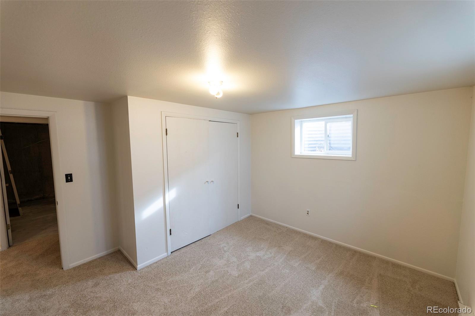 MLS Image #39 for 1049  denver street,calhan, Colorado