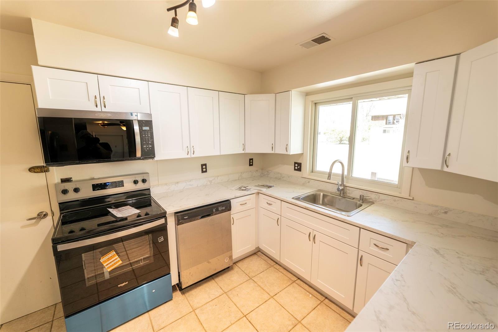MLS Image #4 for 1049  denver street,calhan, Colorado