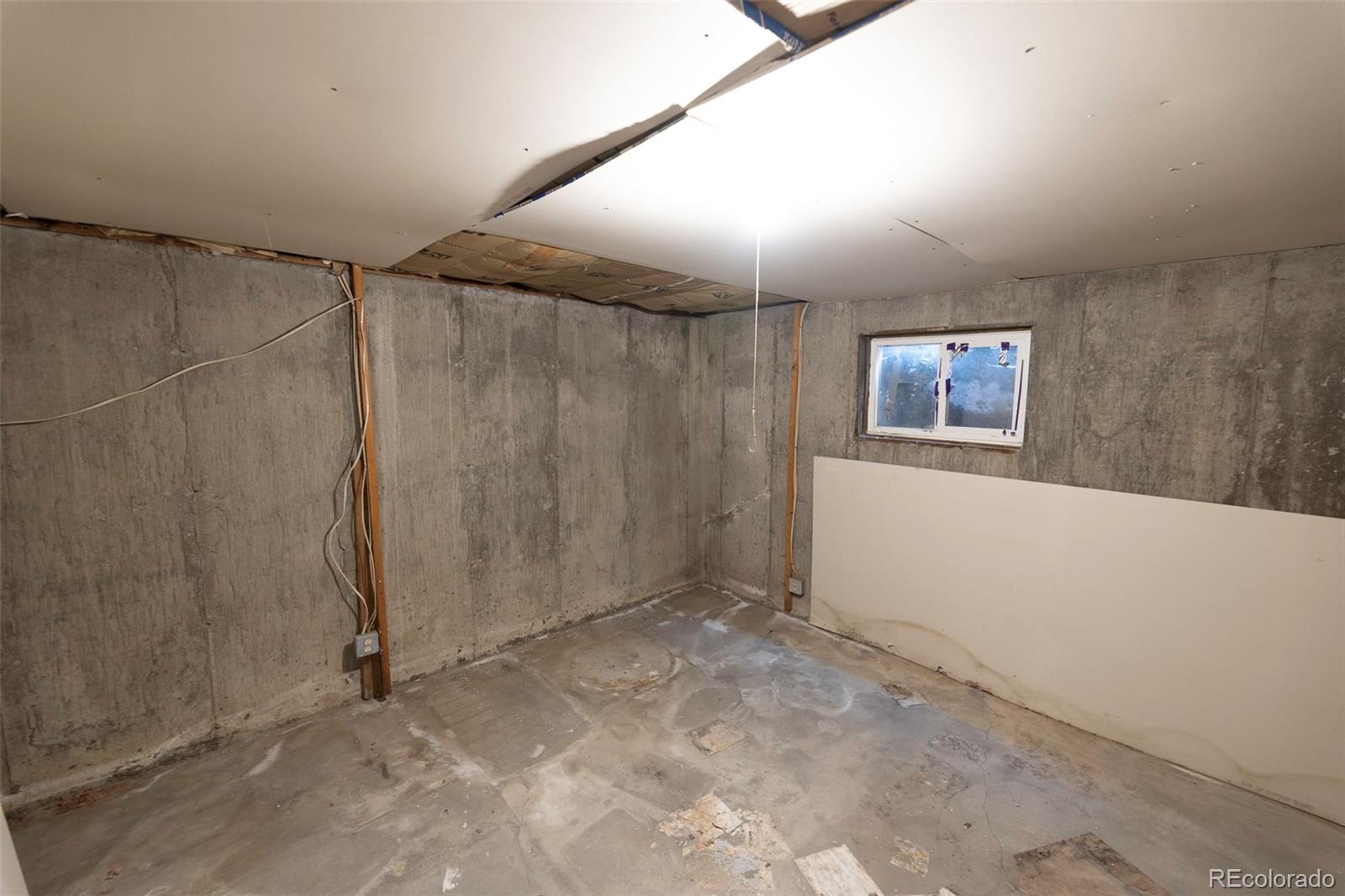 MLS Image #40 for 1049  denver street,calhan, Colorado