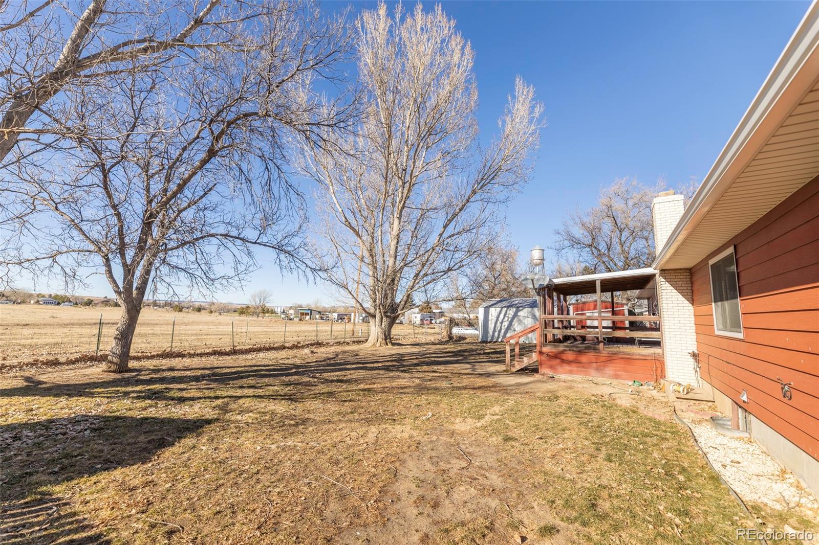 MLS Image #41 for 1049  denver street,calhan, Colorado