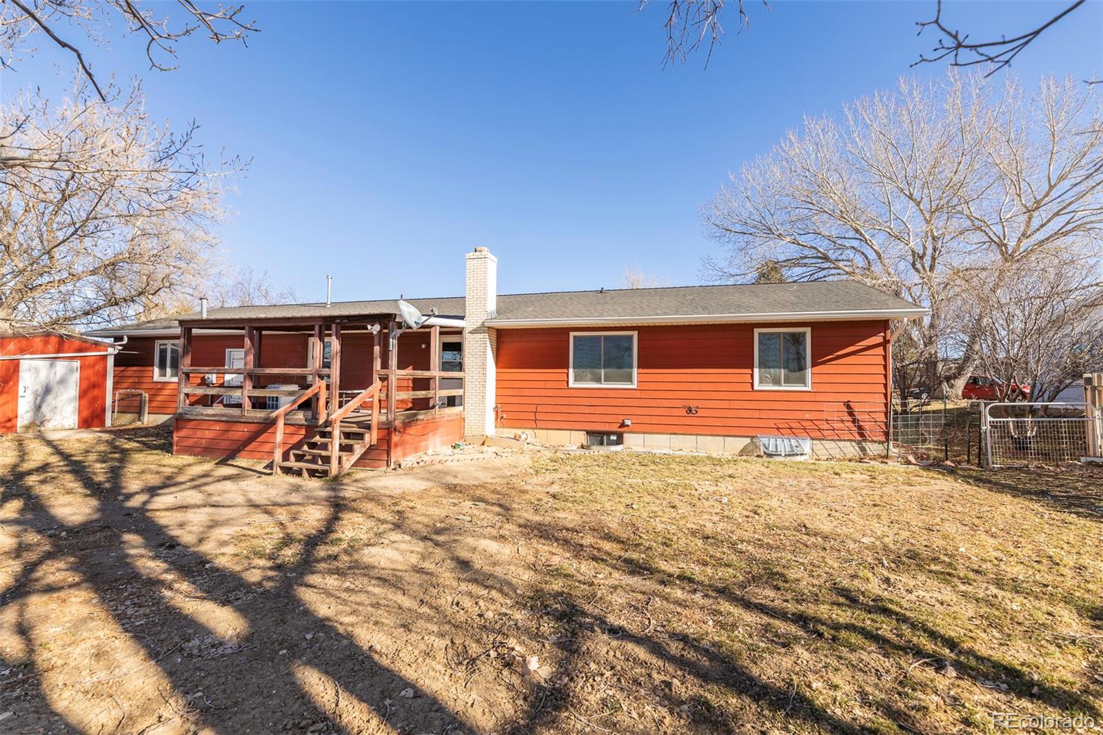 MLS Image #42 for 1049  denver street,calhan, Colorado