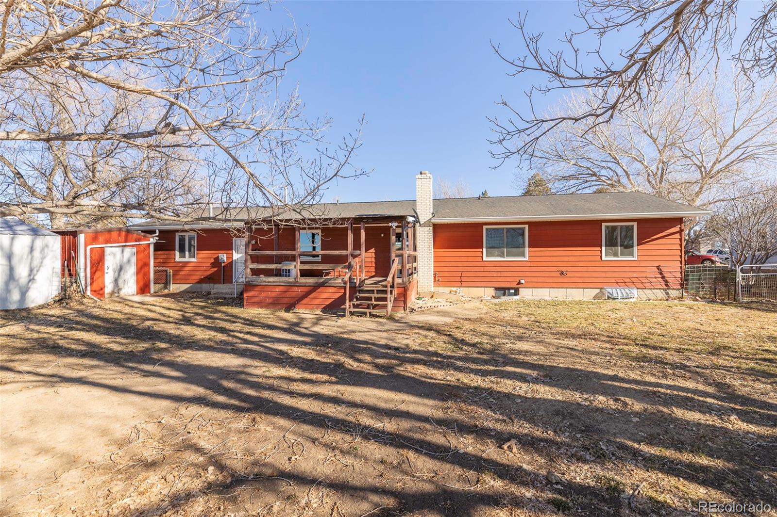 MLS Image #43 for 1049  denver street,calhan, Colorado