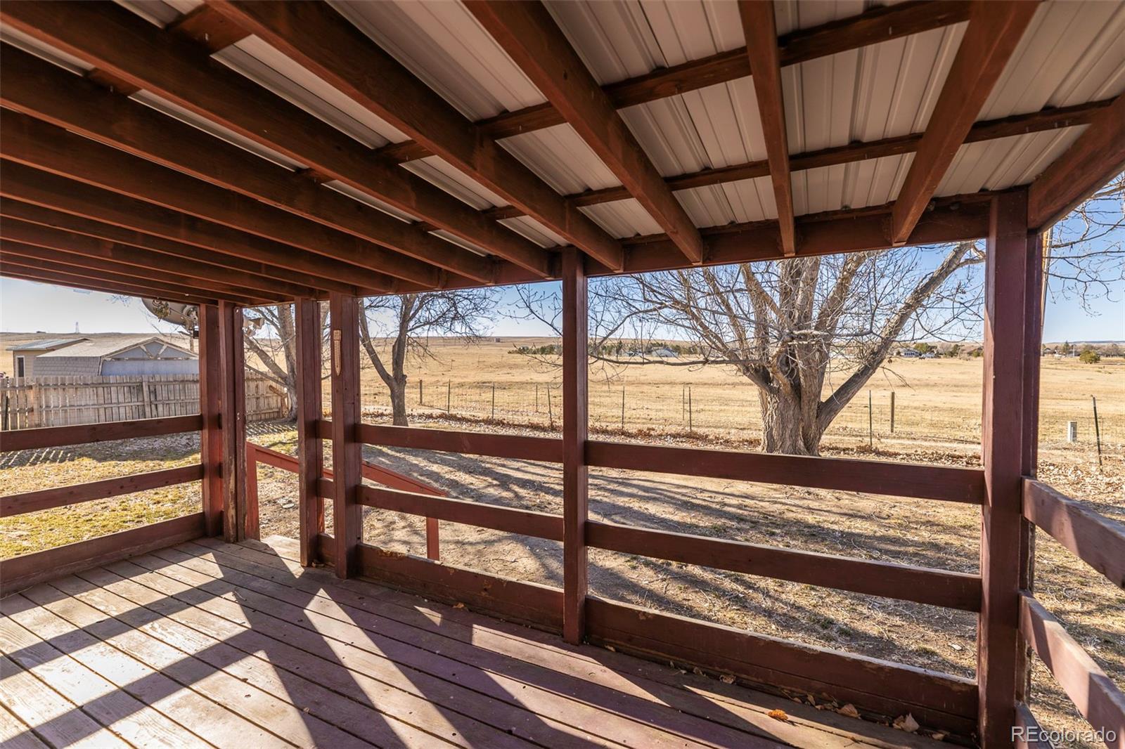MLS Image #44 for 1049  denver street,calhan, Colorado