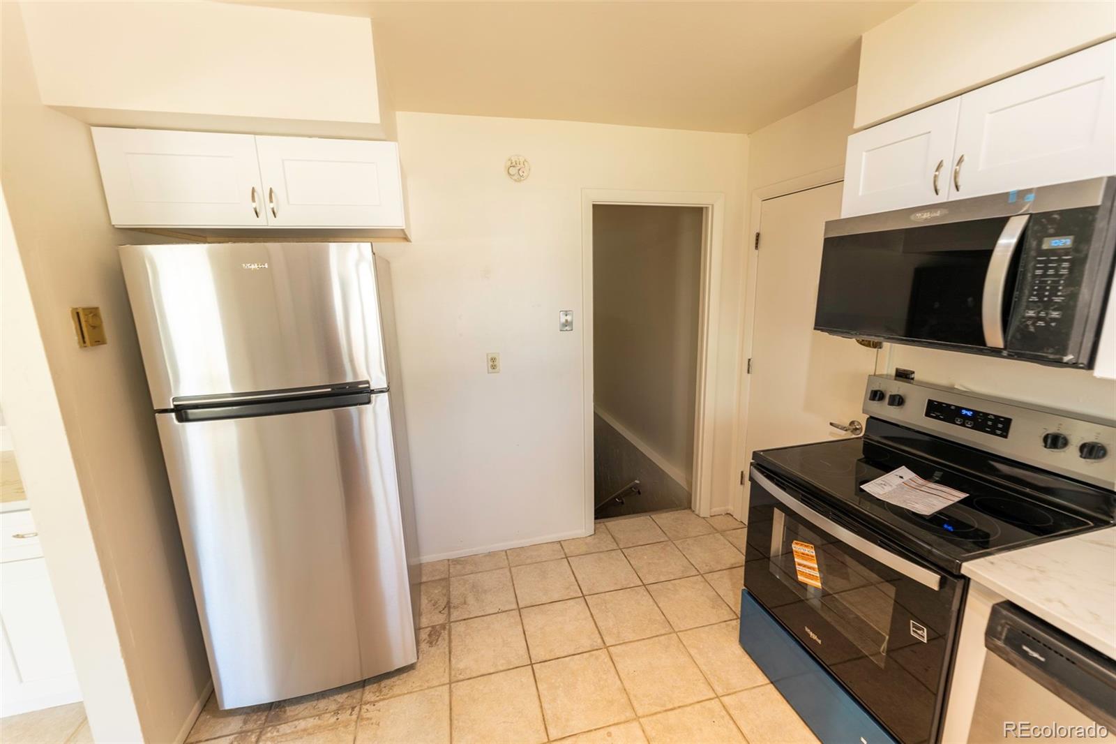 MLS Image #5 for 1049  denver street,calhan, Colorado