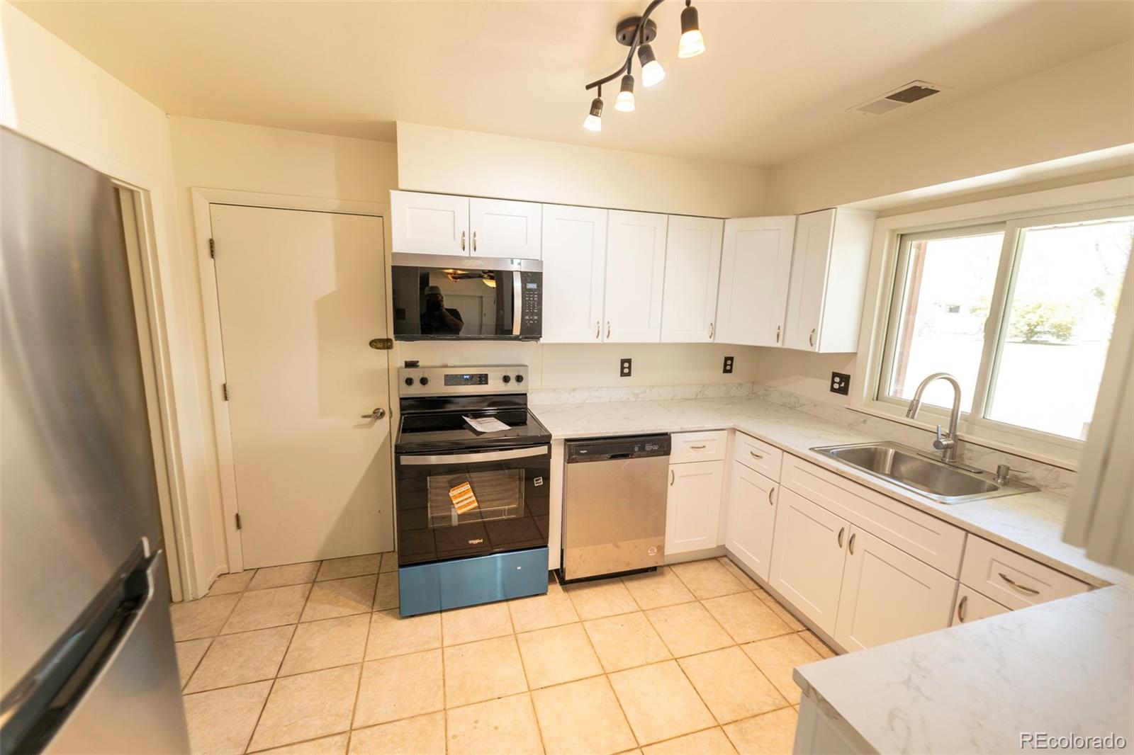 MLS Image #6 for 1049  denver street,calhan, Colorado