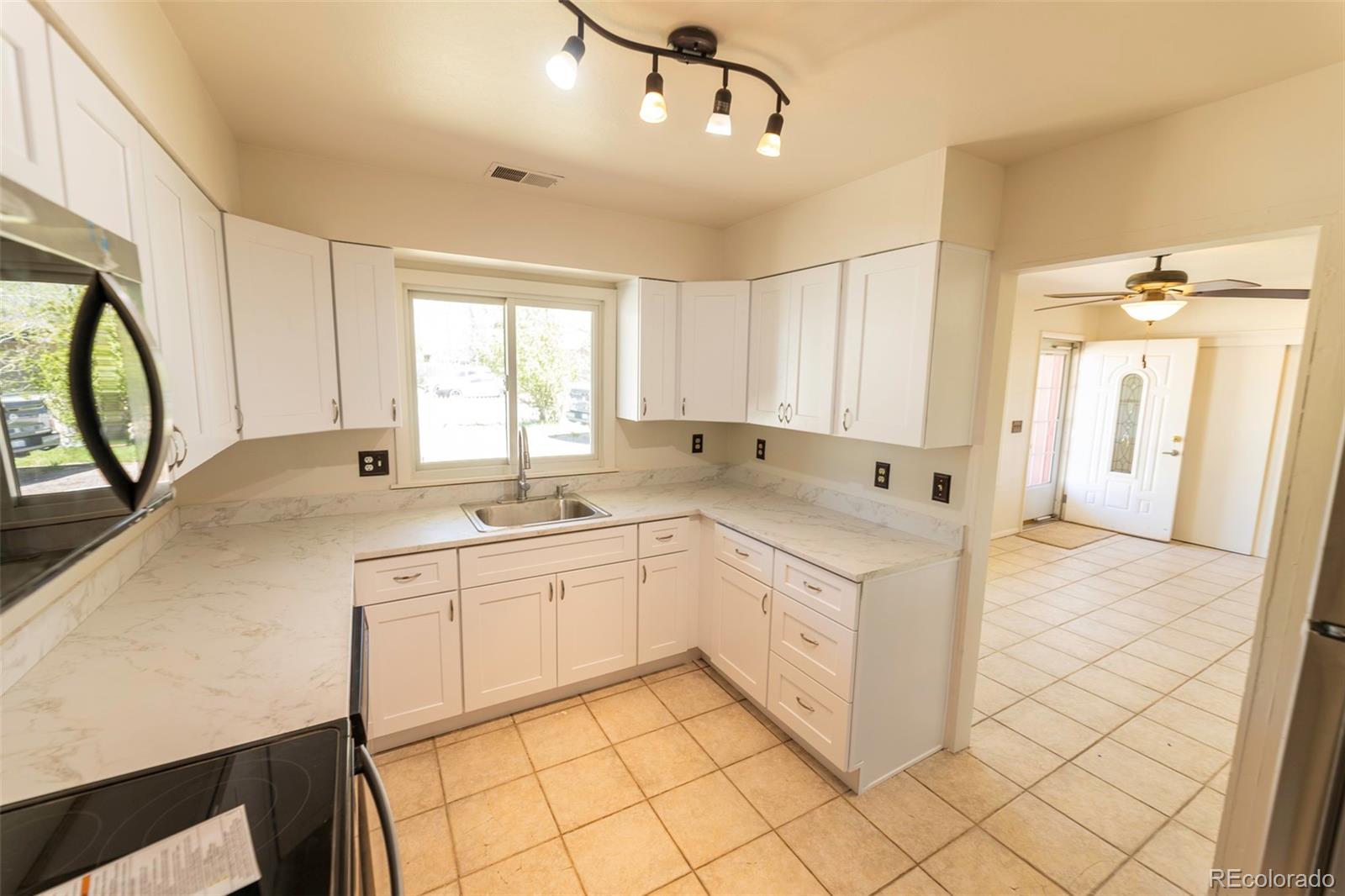 MLS Image #7 for 1049  denver street,calhan, Colorado