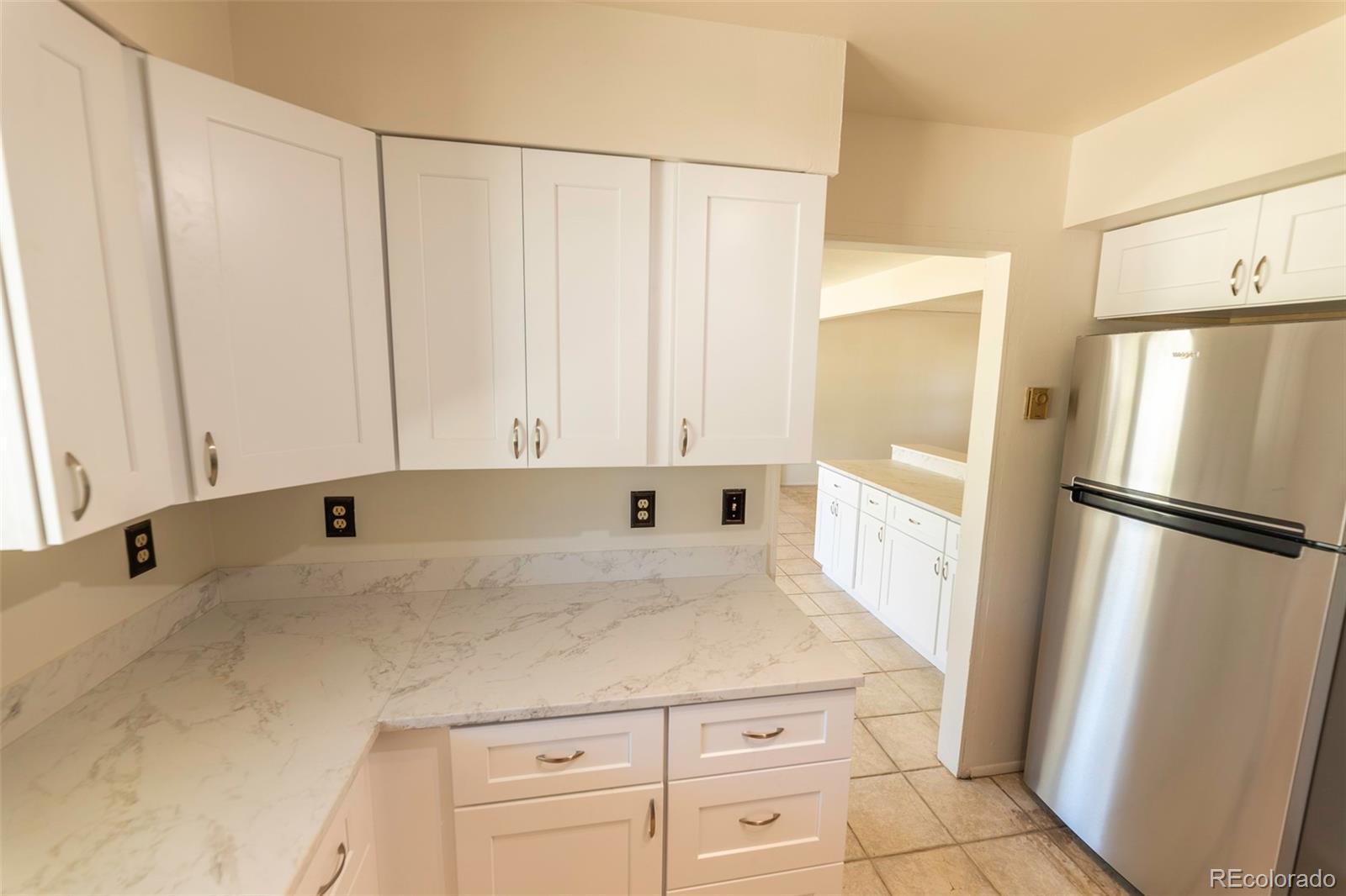 MLS Image #8 for 1049  denver street,calhan, Colorado