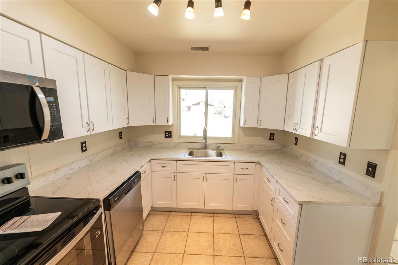 MLS Image #9 for 1049  denver street,calhan, Colorado
